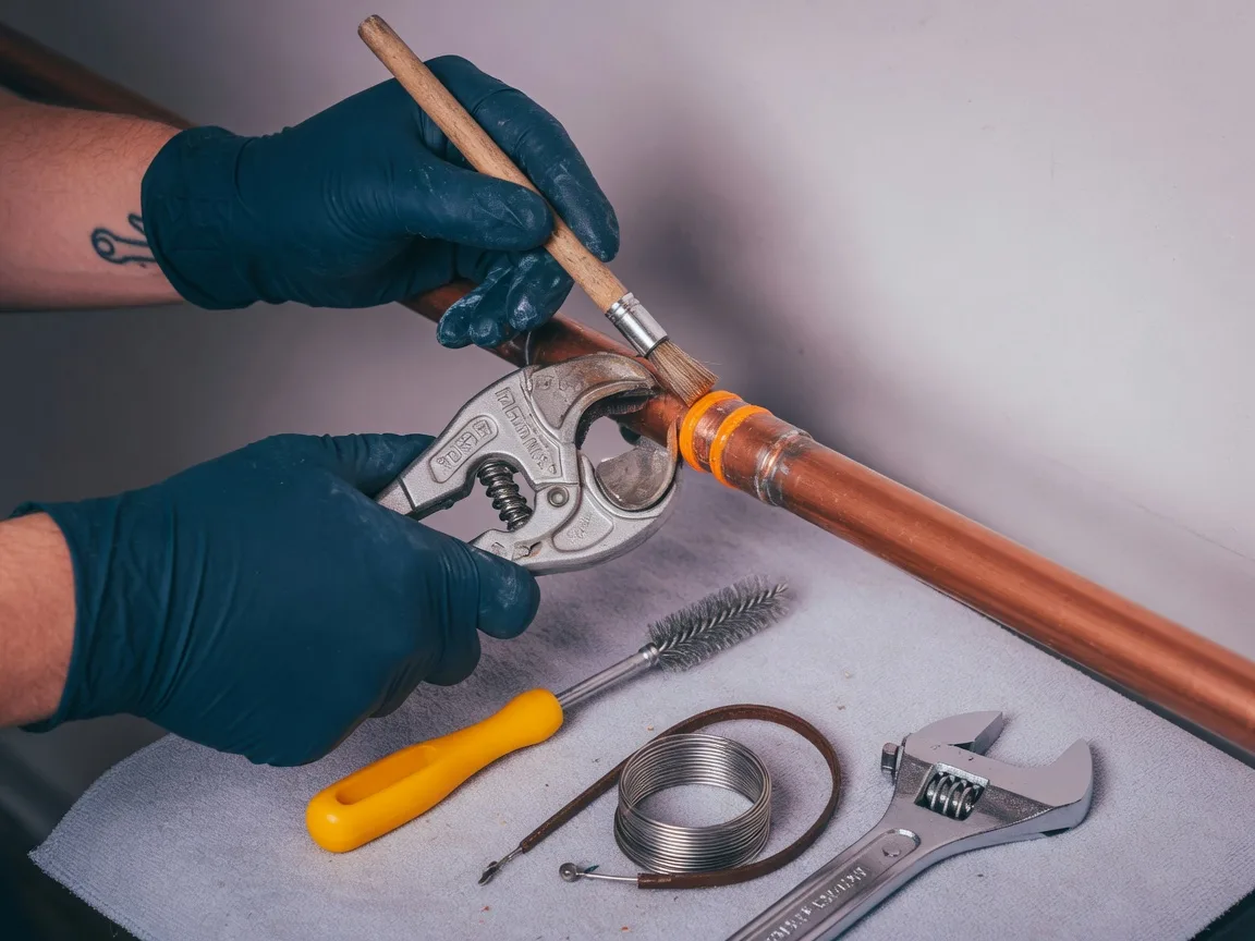 Why choose Sump Pump Repair in Springfield, CO